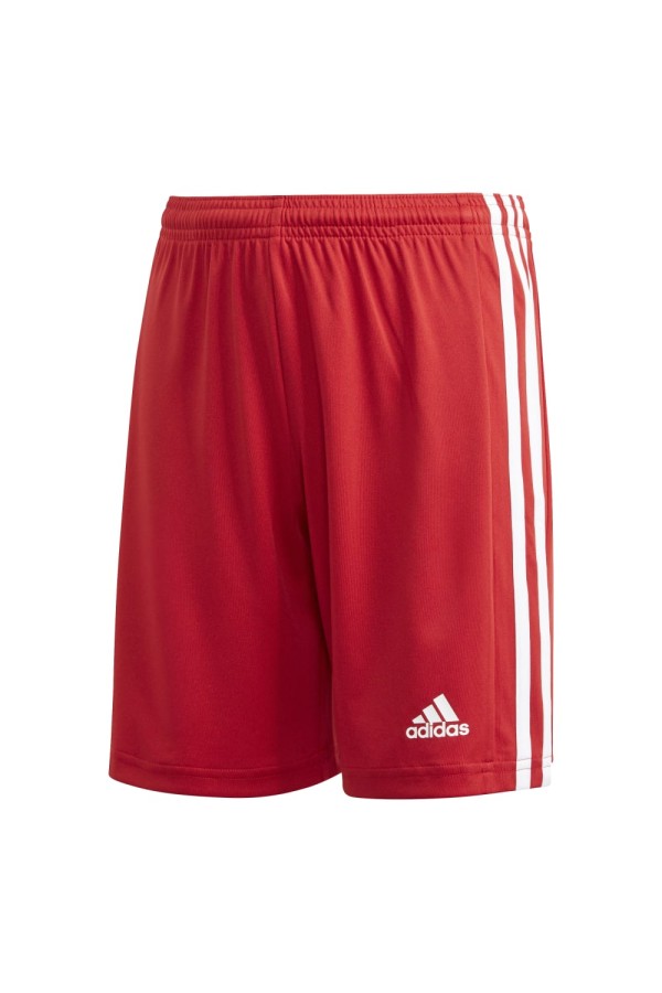 Adidas GN5761 red_1