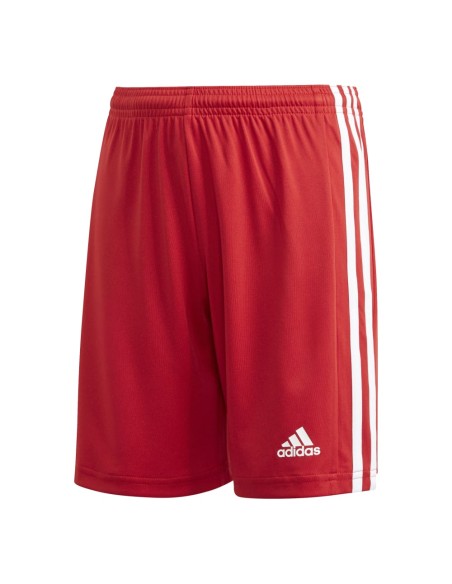 Adidas GN5761 red_1