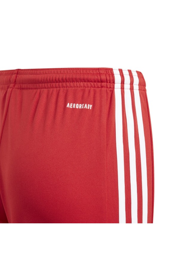 Adidas GN5761 red_1 2
