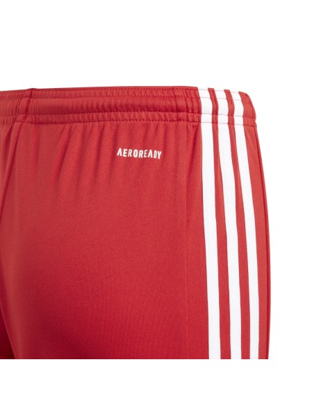 Adidas GN5761 red_4
