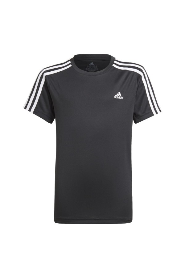 Adidas GN1496 black_1