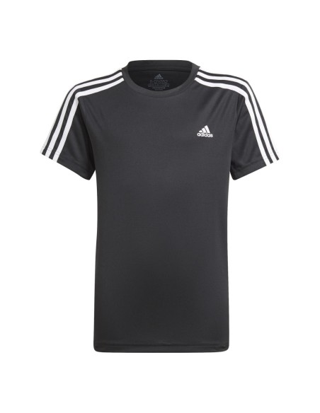 Adidas GN1496 black_1