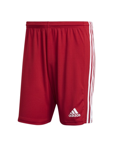 Adidas GN5771 red_1