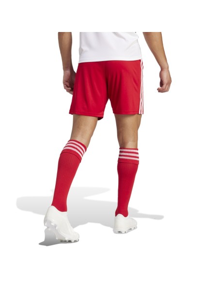 Adidas GN5771 red_2