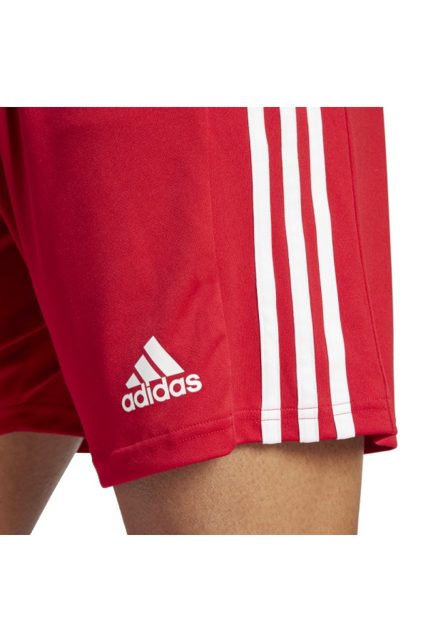 Adidas GN5771 red_4