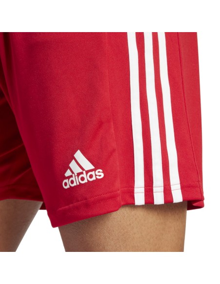 Adidas GN5771 red_4