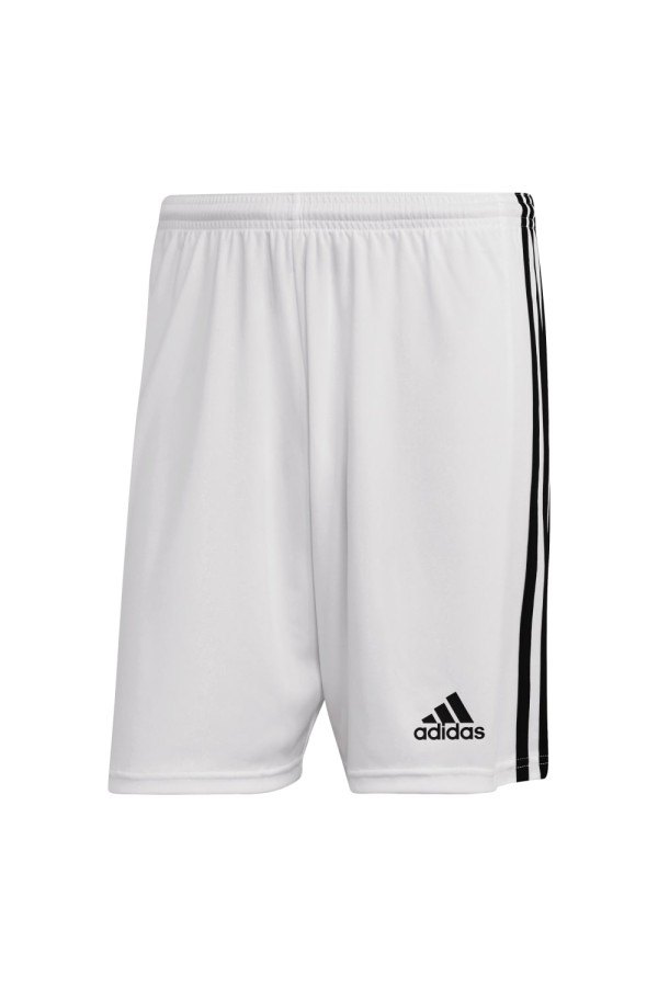 Adidas GN5773 white_1