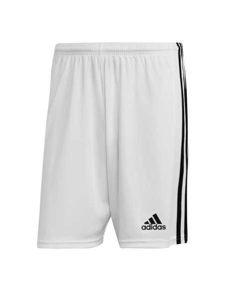 Adidas GN5773 white_1