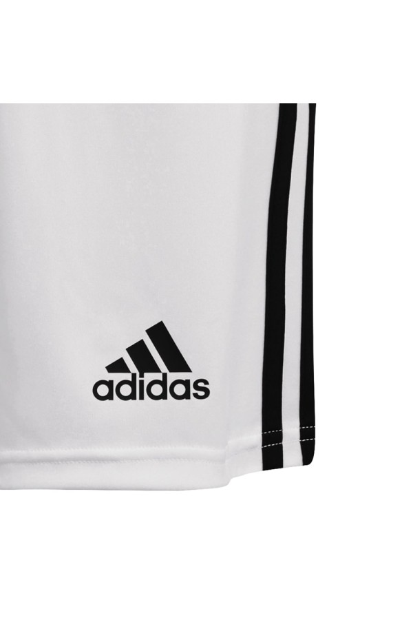 Adidas GN5773 white_1 2