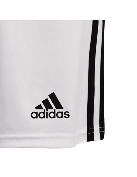 Adidas GN5773 white_3