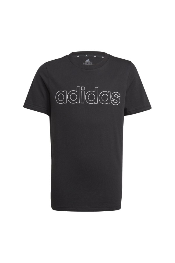 Adidas GN4006 black_1