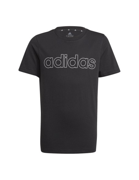 Adidas GN4006 black_1