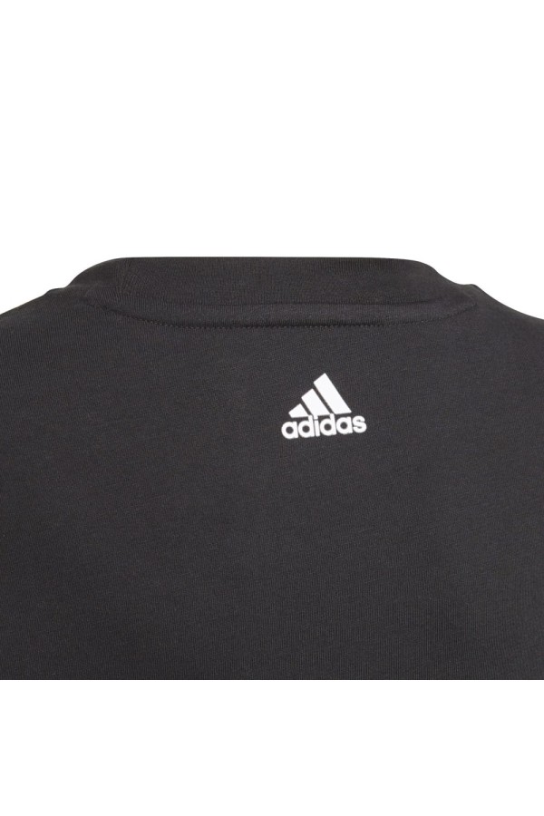 Adidas GN4006 black_2