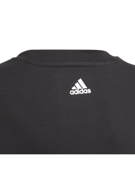 Adidas GN4006 black_2