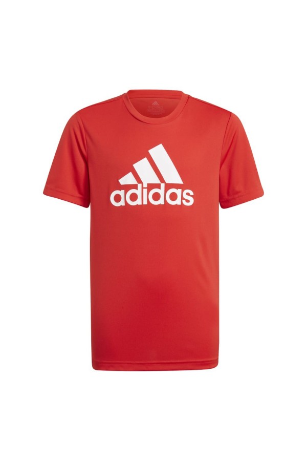 Adidas GN1477 red_1