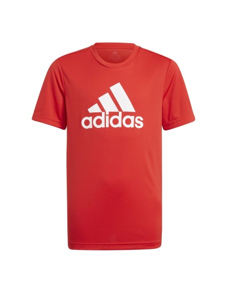 Adidas GN1477 red_1