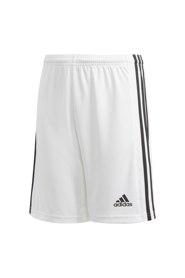 Adidas GN5766 white_1