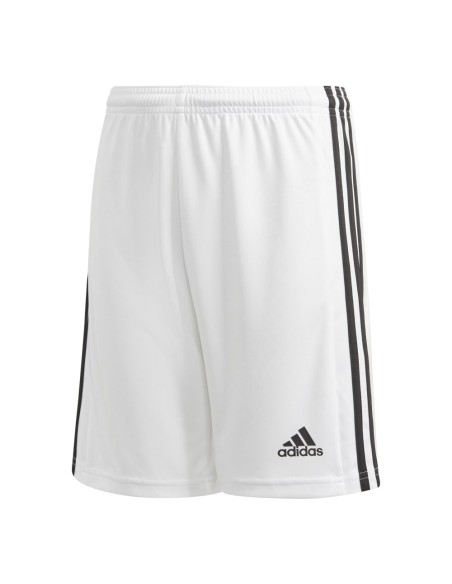 Adidas GN5766 white_1