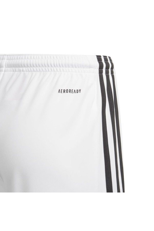Adidas GN5766 white_4