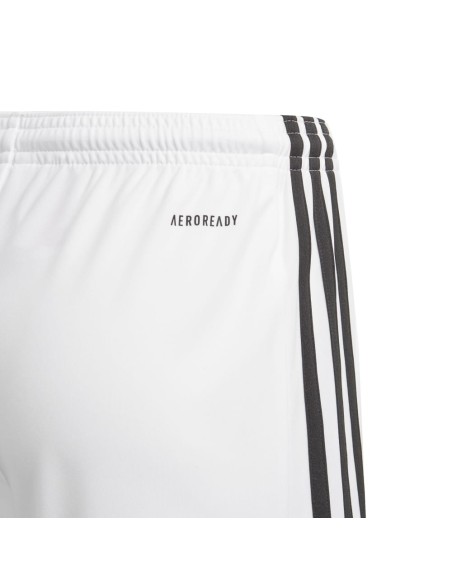 Adidas GN5766 white_4