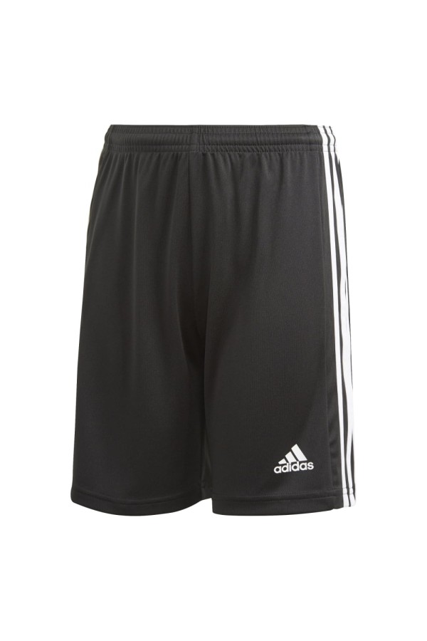 Adidas GN5767 black_1