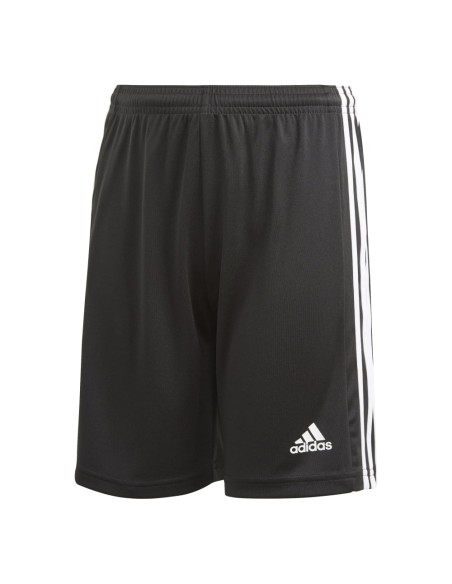 Adidas GN5767 black_1