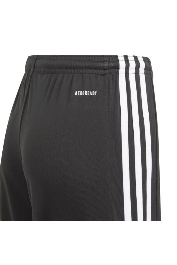Adidas GN5767 black_4