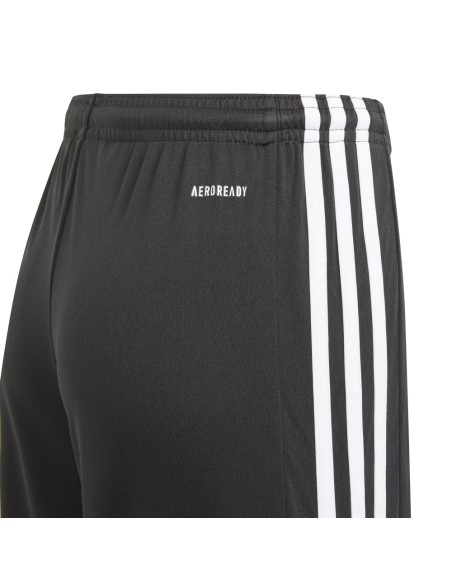 Adidas GN5767 black_4