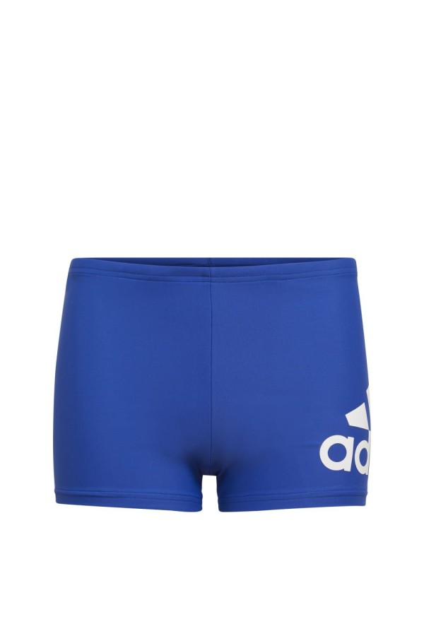 Adidas GN5899 blu_1