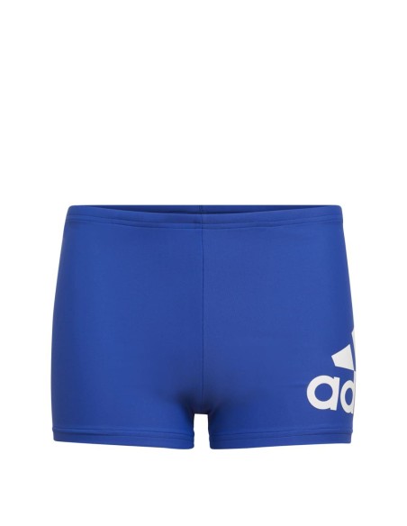 Adidas GN5899 blu_1