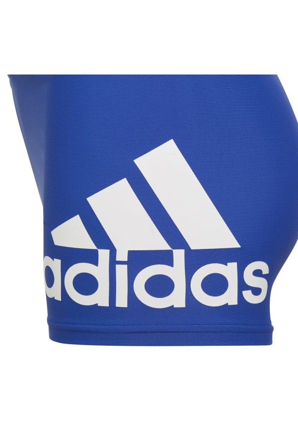 Adidas GN5899 blu_2