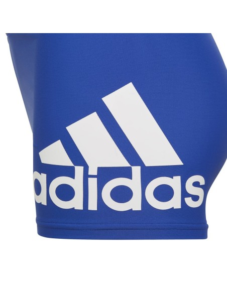 Adidas GN5899 blu_2