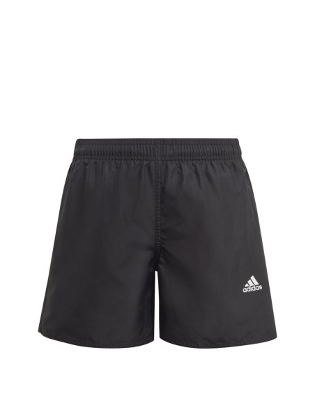 Adidas GQ1063 black_1
