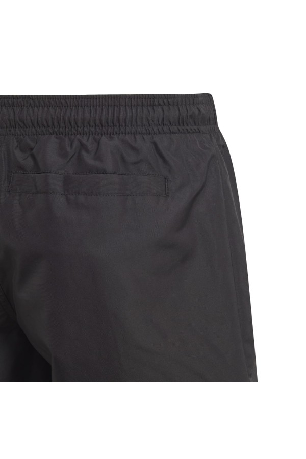 Adidas GQ1063 black_1 2
