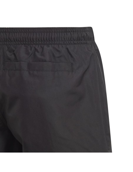Adidas GQ1063 black_2