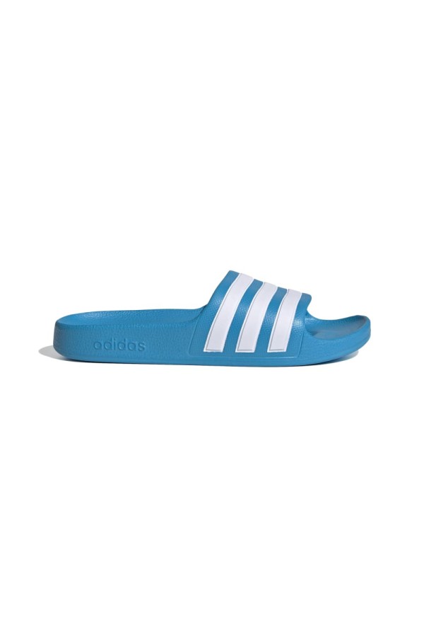 Adidas FY8071 blu_1