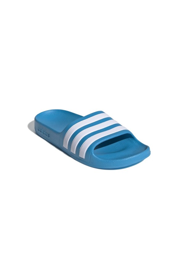 Adidas FY8071 blu_2