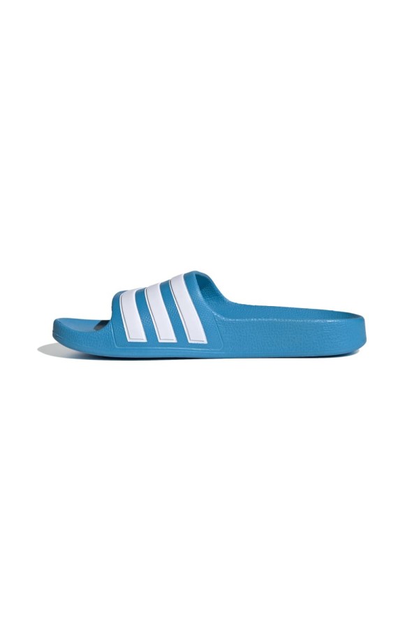 Adidas FY8071 blu_3