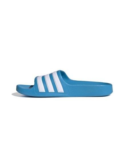 Adidas FY8071 blu_3