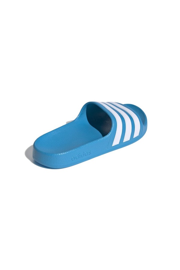 Adidas FY8071 blu_4