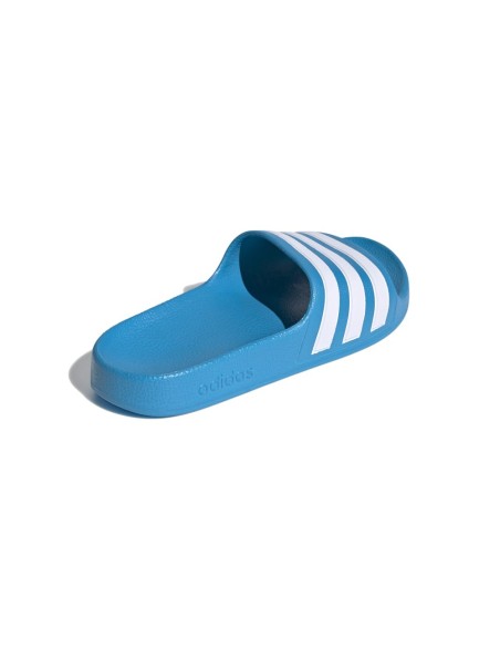 Adidas FY8071 blu_4