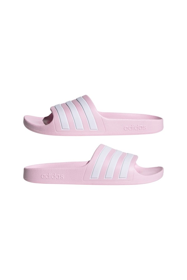 Adidas FY8072 pink_1
