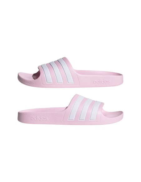 Adidas FY8072 pink_1