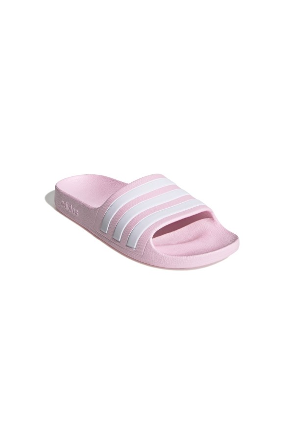 Adidas FY8072 pink_1 2
