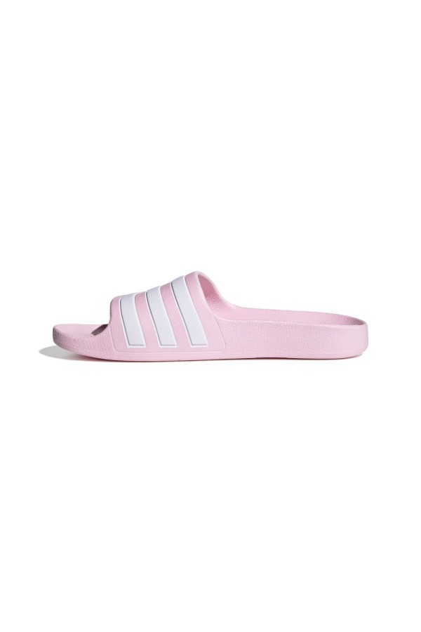 Adidas FY8072 pink_3