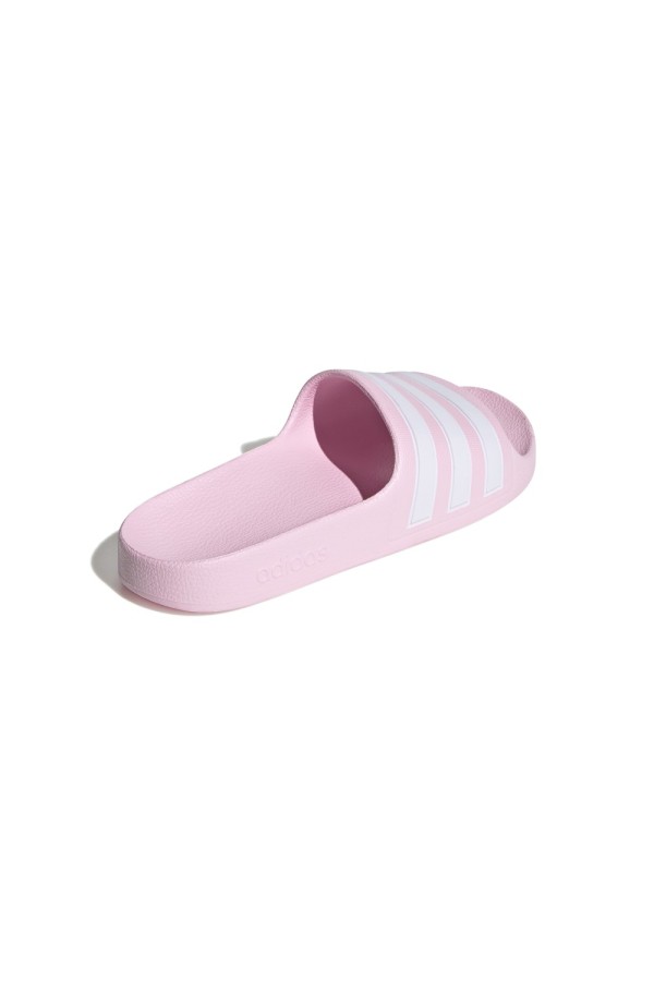 Adidas FY8072 pink_4