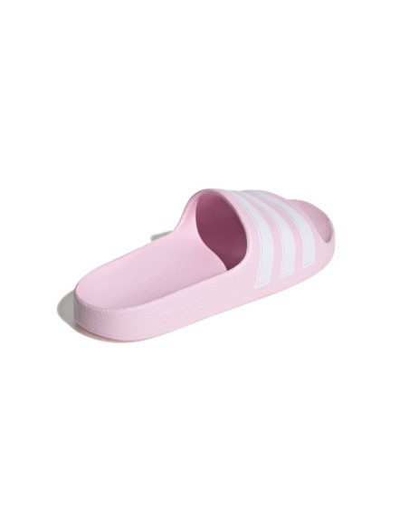 Adidas FY8072 pink_4