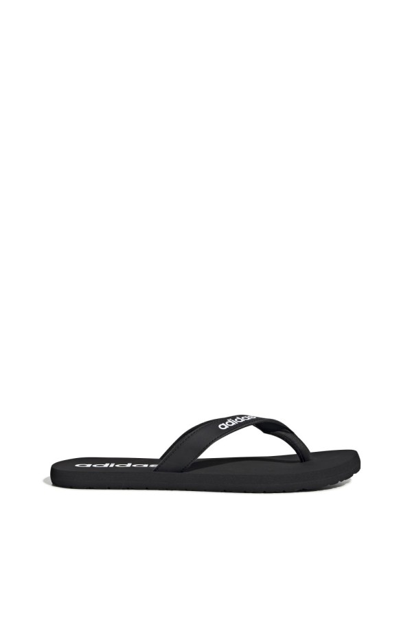 Adidas EG2042 black_1