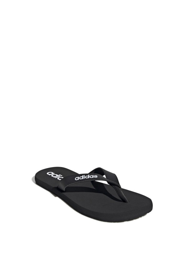 Adidas EG2042 black_1 2