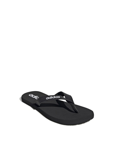 Adidas EG2042 black_2